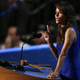 Image for article titled 20 Badass Quotes From the Women of the DNC